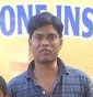 testimonial-image